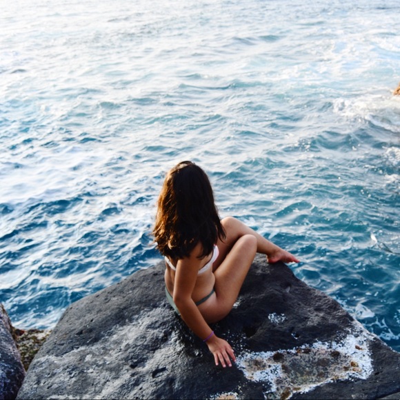 Meet your Posher, Kelly - Picture 1 of 1